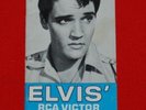 Elvis 