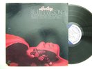 REUBEN WILSON Love Bug LP Blue Note Jazz Funk Stereo