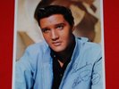 Elvis 