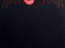 PRIVATE Hard Rock GLAM Italian Metal LP HALLOWEEN