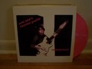 ARIEL PINK'S HAUNTED GRAFFITI Underground LP limited