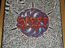SLEEP HOLY MOUNTAIN LP STONER high on fire NM KYUSS 07