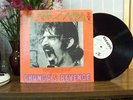 FRANK ZAPPA LP CHUNGA'S REVENGE 