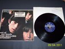 ROLLING STONES OUT OF OUR HEAD 1965 UK EXPORT STEREO LP