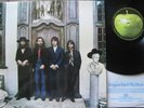 THE BEATLES
