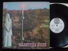 COLOSSEUM Valentyne Suite UK 1st Pr Vertigo Swirl LP NM