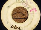 WINSTON SAMUELS Im Still PRE RELEASE Records REGGAE 45