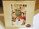 LED ZEPPELIN PRESENCE 200G QUIEX VINYL LP BRAND NEW NR