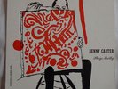 BENNY CARTER Plays Pretty NORGRAN 1015 Mono DSM