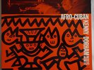 KENNY DORHAM Afro Cuban BLUE NOTE 1535 Lex Flat M-