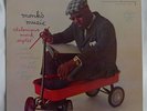 THELONIOUS MONK Monks Music Riverside 12-242 -58