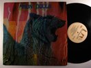 AMON DUUL II Wolf City UA LP psych kraut rock NM