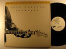 ERIC CLAPTON Slowhand RSO MFSL LP audiophile