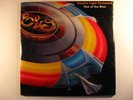 ELO Out of the Blue UA/JET 2XLP SEALED