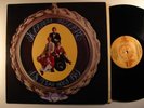 HARPERS BIZARRE As Time Goes By FOREST BAY LP NM
