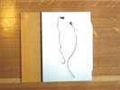 SMART WENT CRAZY Con Art Lp DISCHORD Jawbox OOP