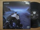 HILLTOP HOODS The Hard Road OZ HIP HOP 12