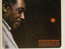 DUKE ELLINGTON jazz LP “Blues in Orbit” COL 6-eye DG NM