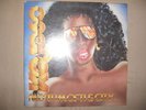 VA - KQ 1060 FM LP Rare Modern Soul (NM)