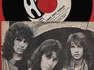 DOKKEN 