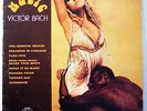 VICTOR BACH LP RARE ITALIAN FUNK DRAMA LIBRARY MP3