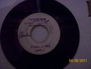 Riddle /This by Scotty on blank label
