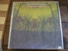 AMERICAN BLUES  -  do their thing