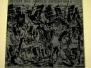 DDAA: Action & Japanese Demonstration (NURSE WITH WOUND
