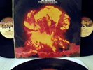 Kiss - The Originals (1976) 3 LP   VG++ SECOND PRINTING