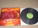 The Beginning of the End-Funky Nassau OG pressing