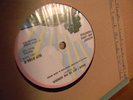 Richard and Linda Thompson 45 When I Get UK