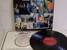 ROLLING STONES THEM GREATEST HITMAKERS '64 US MONO FFRR