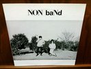 NON BAND 10