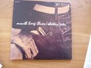 Shakey Jake Mouth Harp Blues  2LP 45 RPM Sound wie MFSL