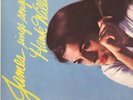 JONI JAMES LP