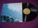 RARE LP 33T MELMOTH / LA DEVANTURE DES IVRESSES / PROG
