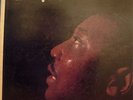 MUDDY WATERS The Best Of Muddy Waters LP orig Chess