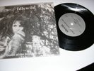 IDLEWILD - QUEEN OF THE TROUBLED TEENS RARE 7'