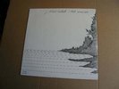 J LELAND BRADDOCK SECOND MILE orig BLUES PROG PSYCH LP