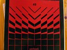 JP DECERF action PATCHWORK LIBRARY ELECTRO SYNTH hear