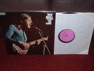 JOHN MAYALL Thru The Years LP 1971 DECCA TEST PRESS