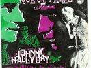 EP SP JOHNNY HALLYDAY BELGE QUE JE T'AIME 370599  1969