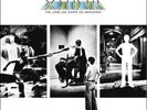 GENESIS The Lamb Lies Down on Broadway SEALED 180g 2 LP