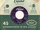 7 45 Gene Vincent-Be Bop A Lula Rock And Roll GER FLC