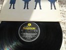 The Beatles - Help UK LP Mono  Stunning 1st Press