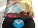 The Easybeats - Vigil - UK Mono Psych LP Rare