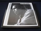 Miles Davis Coltrane Complete 9 Vinyl LP Mosaic Box