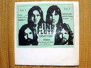 Pink Floyd / OMAY YAD / Rare Live  & Studio / TMOQ
