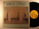 SPACE OPERA s/t EPIC LP texas folk rock prog psych