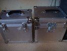 makina turntables